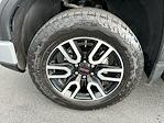 Used 2025 GMC Sierra 1500 AT4 Crew Cab for sale #C2173B - photo 17