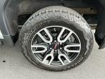 Used 2025 GMC Sierra 1500 AT4 Crew Cab for sale #C2173B - photo 18