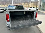 Used 2025 GMC Sierra 1500 AT4 Crew Cab for sale #C2173B - photo 19