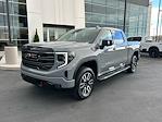 Used 2025 GMC Sierra 1500 AT4 Crew Cab for sale #C2173B - photo 2
