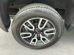 Used 2025 GMC Sierra 1500 AT4 Crew Cab for sale #C2173B - photo 21