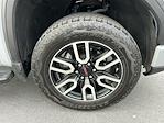 Used 2025 GMC Sierra 1500 AT4 Crew Cab for sale #C2173B - photo 22
