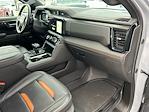 Used 2025 GMC Sierra 1500 AT4 Crew Cab for sale #C2173B - photo 23
