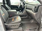 Used 2025 GMC Sierra 1500 AT4 Crew Cab for sale #C2173B - photo 24