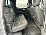 Used 2025 GMC Sierra 1500 AT4 Crew Cab for sale #C2173B - photo 27