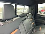 Used 2025 GMC Sierra 1500 AT4 Crew Cab for sale #C2173B - photo 28