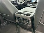 Used 2025 GMC Sierra 1500 AT4 Crew Cab for sale #C2173B - photo 29