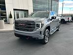 Used 2025 GMC Sierra 1500 AT4 Crew Cab for sale #C2173B - photo 3