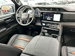 Used 2025 GMC Sierra 1500 AT4 Crew Cab for sale #C2173B - photo 30