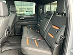 Used 2025 GMC Sierra 1500 AT4 Crew Cab for sale #C2173B - photo 31