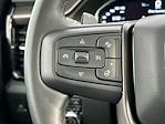 Used 2025 GMC Sierra 1500 AT4 Crew Cab for sale #C2173B - photo 36