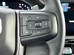 Used 2025 GMC Sierra 1500 AT4 Crew Cab for sale #C2173B - photo 37