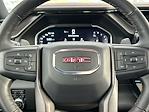 Used 2025 GMC Sierra 1500 AT4 Crew Cab for sale #C2173B - photo 38
