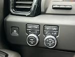 Used 2025 GMC Sierra 1500 AT4 Crew Cab for sale #C2173B - photo 39