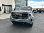 Used 2025 GMC Sierra 1500 AT4 Crew Cab for sale #C2173B - photo 4
