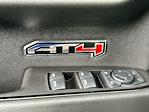 Used 2025 GMC Sierra 1500 AT4 Crew Cab for sale #C2173B - photo 41
