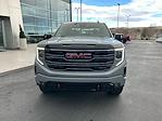 Used 2025 GMC Sierra 1500 AT4 Crew Cab for sale #C2173B - photo 5