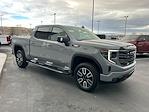 Used 2025 GMC Sierra 1500 AT4 Crew Cab for sale #C2173B - photo 7