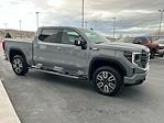 Used 2025 GMC Sierra 1500 AT4 Crew Cab for sale #C2173B - photo 8