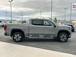 Used 2025 GMC Sierra 1500 AT4 Crew Cab for sale #C2173B - photo 9