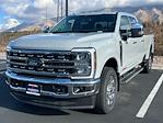 New 2026 Ford F-350 Lariat Crew Cab for sale #C22247 - photo 39