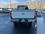 New 2026 Ford F-350 Lariat Crew Cab for sale #C22247 - photo 10