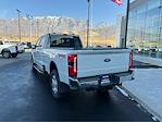 New 2026 Ford F-350 Lariat Crew Cab for sale #C22247 - photo 11