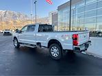 New 2026 Ford F-350 Lariat Crew Cab for sale #C22247 - photo 2