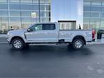 New 2026 Ford F-350 Lariat Crew Cab for sale #C22247 - photo 12
