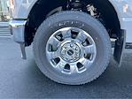 New 2026 Ford F-350 Lariat Crew Cab for sale #C22247 - photo 13