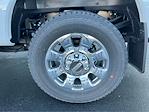 New 2026 Ford F-350 Lariat Crew Cab for sale #C22247 - photo 14
