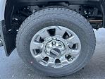 New 2026 Ford F-350 Lariat Crew Cab for sale #C22247 - photo 15