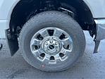 New 2026 Ford F-350 Lariat Crew Cab for sale #C22247 - photo 16