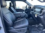 New 2026 Ford F-350 Lariat Crew Cab for sale #C22247 - photo 17