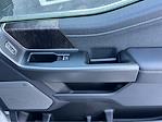 New 2026 Ford F-350 Lariat Crew Cab for sale #C22247 - photo 18