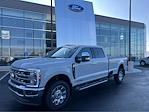New 2026 Ford F-350 Lariat Crew Cab for sale #C22247 - photo 1