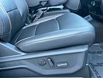 New 2026 Ford F-350 Lariat Crew Cab for sale #C22247 - photo 19
