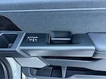 New 2026 Ford F-350 Lariat Crew Cab for sale #C22247 - photo 21