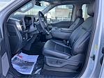 New 2026 Ford F-350 Lariat Crew Cab for sale #C22247 - photo 23