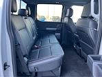 New 2026 Ford F-350 Lariat Crew Cab for sale #C22247 - photo 24