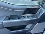 New 2026 Ford F-350 Lariat Crew Cab for sale #C22247 - photo 26