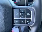 New 2026 Ford F-350 Lariat Crew Cab for sale #C22247 - photo 28
