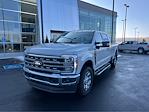 New 2026 Ford F-350 Lariat Crew Cab for sale #C22247 - photo 3