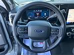 New 2026 Ford F-350 Lariat Crew Cab for sale #C22247 - photo 29