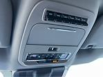 New 2026 Ford F-350 Lariat Crew Cab for sale #C22247 - photo 30