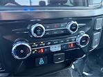 New 2026 Ford F-350 Lariat Crew Cab for sale #C22247 - photo 33