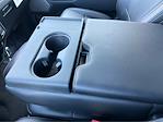 New 2026 Ford F-350 Lariat Crew Cab for sale #C22247 - photo 34