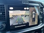New 2026 Ford F-350 Lariat Crew Cab for sale #C22247 - photo 35