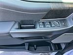 New 2026 Ford F-350 Lariat Crew Cab for sale #C22247 - photo 37