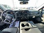 New 2026 Ford F-350 Lariat Crew Cab for sale #C22247 - photo 38